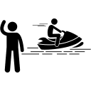 Candock is easy to use Candock is easy to use
