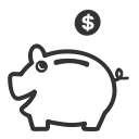 Floating dock saves money on maintenance Floating dock saves money on maintenance